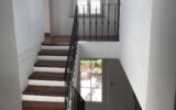 Maison à vendre à Taradeau — Vue nature — photo 11