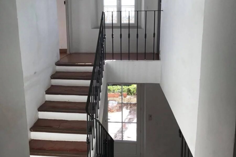 Maison à vendre à Taradeau — Vue nature — photo 11