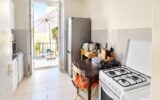 Appartement à vendre à Nice — Vue mer — photo 6
