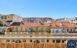 Appartement à vendre à Nice — Vue sur la ville — photo 17