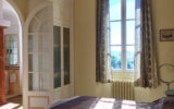 Appartement à vendre à Cannes — Vue mer — photo 4