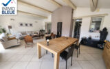 Maison à vendre à Martigues — Vue parc & jardin — photo 7