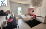 Maison à vendre à Martigues — Vue parc & jardin — photo 10
