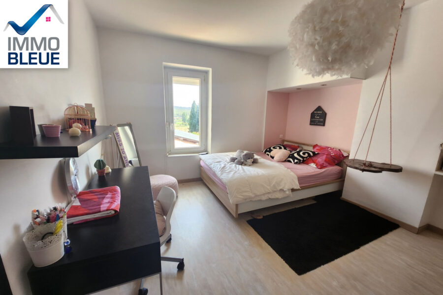 Maison à vendre à Martigues — Vue parc & jardin — photo 10