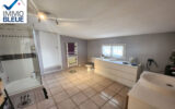 Maison à vendre à Martigues — Vue parc & jardin — photo 12