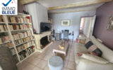 Maison à vendre à Martigues — Vue parc & jardin — photo 9