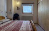 Appartement à vendre à Valdidentro — Vue montagne — photo 111