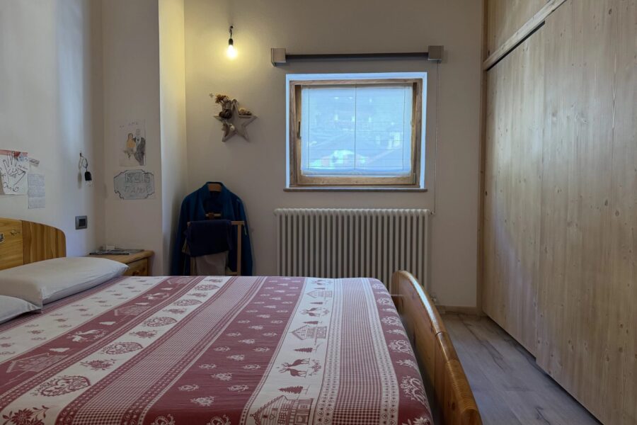 Appartement à vendre à Valdidentro — Vue montagne — photo 111