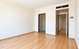 Appartement à vendre à Cap-d&rsquo;ail — Vue mer — photo 6