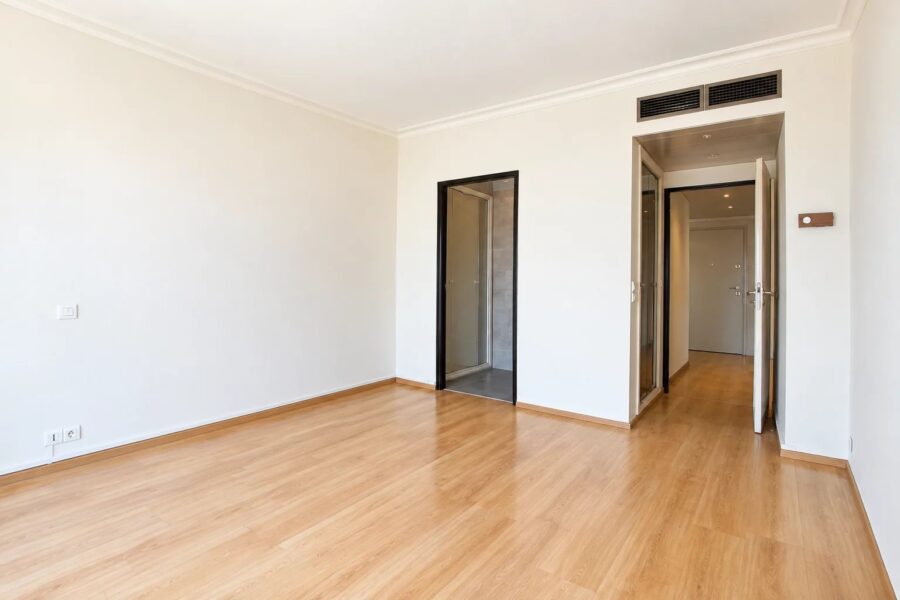 Appartement à vendre à Cap-d&rsquo;ail — Vue mer — photo 6