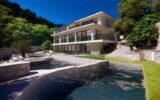 Maison à vendre à Èze — Vue mer — photo 4