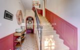 Maison à vendre à Écully — Vue parc & jardin — photo 5