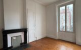 Appartement à louer à Saint-Étienne — Vue sur la ville — photo 18