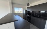 Appartement à vendre à Saint-Étienne — Vue montagne — photo 3