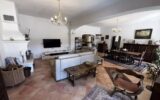 Maison à vendre à Cotignac — Vue parc & jardin — photo 26