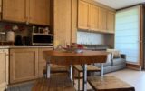 Appartement à vendre à Bormio — Vue montagne — photo 12