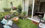Appartement à vendre à Rouen — Vue parc & jardin — photo 4