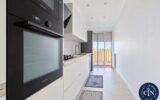 Appartement à vendre à Nice — Vue sur la ville — photo 5