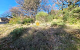 Terrain à vendre à Puyloubier — Vue dégagée — photo 9