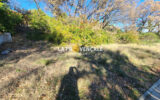 Terrain à vendre à Puyloubier — Vue dégagée — photo 10
