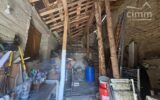 Maison à vendre à Thiolières — Vue montagne — photo 20