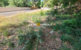 Terrain à vendre à Puyloubier — Vue dégagée — photo 12