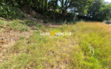 Terrain à vendre à Puyloubier — Vue dégagée — photo 8
