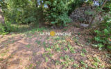 Terrain à vendre à Puyloubier — Vue dégagée — photo 14