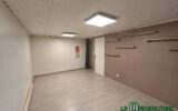 Maison à vendre à La ricamarie — Vue montagne — photo 18