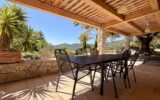 Maison à vendre à Seillans — Vue montagne — photo 29