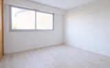 Appartement à vendre à Nice — Vue sur la ville — photo 9