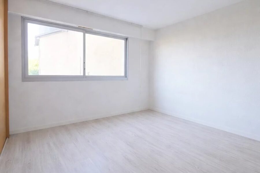 Appartement à vendre à Nice — Vue sur la ville — photo 9