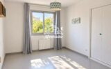 Maison à vendre à Narbonne — Vue parc & jardin — photo 15