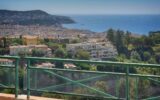 Appartement à vendre à Nice — Vue mer — photo 1