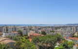 Appartement à vendre à Nice — Vue mer — photo 14