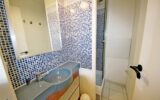 Appartement à vendre à Agay — Vue golf — photo 9