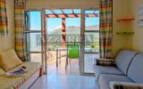 Appartement à vendre à Agay — Vue parc & jardin — photo 8