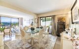 Appartement à vendre à Nice — Vue mer — photo 6