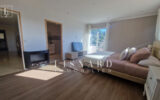 Maison à vendre à Vallauris — Vue sur la ville — photo 16