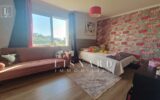 Maison à vendre à Vallauris — Vue sur la ville — photo 10