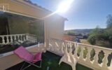 Maison à vendre à Vallauris — Vue sur la ville — photo 13