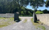 Terrain à vendre à La meilleraye-de-bretagne — Vue dégagée — photo 3