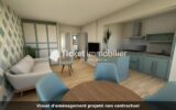 Appartement à vendre à Pompignan — Vue nature — photo 11