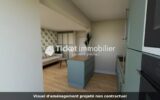 Appartement à vendre à Pompignan — Vue nature — photo 12