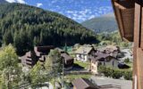 Appartement à vendre à Valdidentro — Vue montagne — photo 45