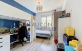 Maison à vendre à Falicon — Vue nature — photo 11