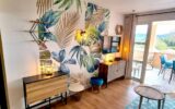 Appartement à vendre à Agay — Vue mer — photo 2