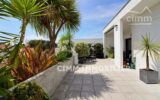 Appartement à vendre à Anglet — Vue montagne — photo 3