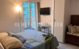 Appartement à vendre à Menton — Vue mer — photo 7