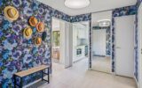 Appartement à vendre à Cannes — Vue mer — photo 5